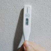 ヒメ日記 2026/01/20 09:20 投稿 志乃(しの) エッチな熟女(広島)