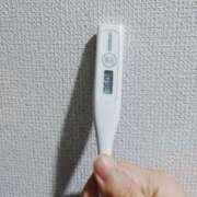 ヒメ日記 2026/01/22 09:26 投稿 志乃(しの) エッチな熟女(広島)