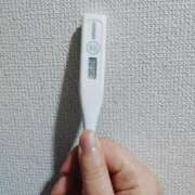 ヒメ日記 2026/01/23 09:31 投稿 志乃(しの) エッチな熟女(広島)