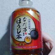 ヒメ日記 2026/01/23 12:26 投稿 志乃(しの) エッチな熟女(広島)