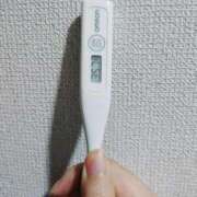 ヒメ日記 2026/01/24 09:25 投稿 志乃(しの) エッチな熟女(広島)