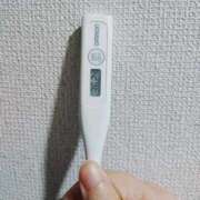 ヒメ日記 2026/01/27 09:20 投稿 志乃(しの) エッチな熟女(広島)