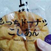 ヒメ日記 2026/01/27 13:07 投稿 志乃(しの) エッチな熟女(広島)