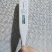 ヒメ日記 2026/01/29 09:20 投稿 志乃(しの) エッチな熟女(広島)