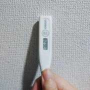 ヒメ日記 2026/01/30 10:25 投稿 志乃(しの) エッチな熟女(広島)