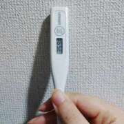 ヒメ日記 2026/01/31 09:29 投稿 志乃(しの) エッチな熟女(広島)