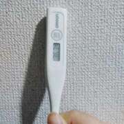 ヒメ日記 2026/02/03 09:26 投稿 志乃(しの) エッチな熟女(広島)