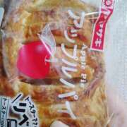 ヒメ日記 2026/02/03 17:30 投稿 志乃(しの) エッチな熟女(広島)