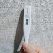 ヒメ日記 2026/02/05 09:20 投稿 志乃(しの) エッチな熟女(広島)