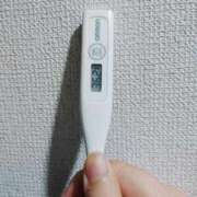 ヒメ日記 2026/02/06 09:26 投稿 志乃(しの) エッチな熟女(広島)