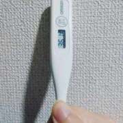 ヒメ日記 2026/02/07 09:25 投稿 志乃(しの) エッチな熟女(広島)