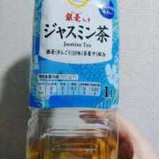 ヒメ日記 2026/02/07 13:30 投稿 志乃(しの) エッチな熟女(広島)