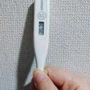 ヒメ日記 2026/02/12 09:20 投稿 志乃(しの) エッチな熟女(広島)