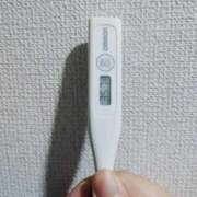 ヒメ日記 2026/02/13 09:18 投稿 志乃(しの) エッチな熟女(広島)