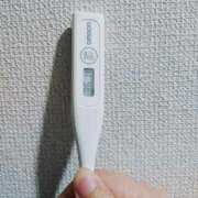 ヒメ日記 2026/02/16 09:20 投稿 志乃(しの) エッチな熟女(広島)