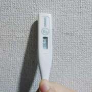 ヒメ日記 2026/02/17 09:26 投稿 志乃(しの) エッチな熟女(広島)