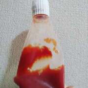 ヒメ日記 2026/02/17 16:28 投稿 志乃(しの) エッチな熟女(広島)