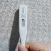 ヒメ日記 2026/02/19 09:22 投稿 志乃(しの) エッチな熟女(広島)