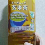 ヒメ日記 2026/02/19 17:52 投稿 志乃(しの) エッチな熟女(広島)