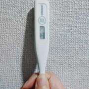 ヒメ日記 2026/02/20 09:35 投稿 志乃(しの) エッチな熟女(広島)