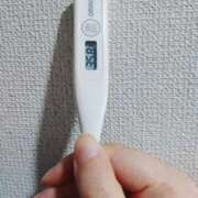 ヒメ日記 2026/02/23 09:20 投稿 志乃(しの) エッチな熟女(広島)