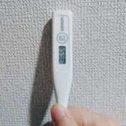 ヒメ日記 2026/02/24 09:14 投稿 志乃(しの) エッチな熟女(広島)