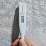 ヒメ日記 2026/02/27 09:24 投稿 志乃(しの) エッチな熟女(広島)