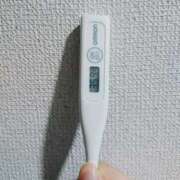 ヒメ日記 2026/03/02 09:20 投稿 志乃(しの) エッチな熟女(広島)