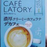 ヒメ日記 2026/03/02 14:10 投稿 志乃(しの) エッチな熟女(広島)