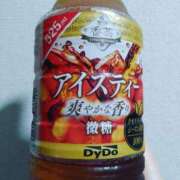 ヒメ日記 2026/03/02 14:33 投稿 志乃(しの) エッチな熟女(広島)