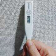 ヒメ日記 2026/03/03 09:20 投稿 志乃(しの) エッチな熟女(広島)