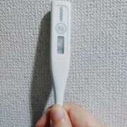 ヒメ日記 2026/03/05 09:25 投稿 志乃(しの) エッチな熟女(広島)