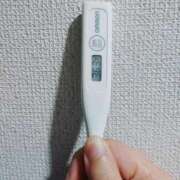 ヒメ日記 2026/03/06 09:20 投稿 志乃(しの) エッチな熟女(広島)