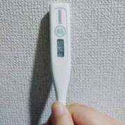 ヒメ日記 2026/03/11 09:24 投稿 志乃(しの) エッチな熟女(広島)