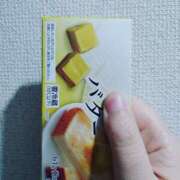 ヒメ日記 2026/03/11 14:00 投稿 志乃(しの) エッチな熟女(広島)