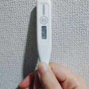 ヒメ日記 2026/03/12 09:21 投稿 志乃(しの) エッチな熟女(広島)