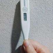 ヒメ日記 2026/03/13 09:20 投稿 志乃(しの) エッチな熟女(広島)