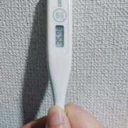 ヒメ日記 2026/03/19 09:20 投稿 志乃(しの) エッチな熟女(広島)