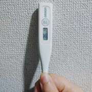 ヒメ日記 2026/03/20 09:23 投稿 志乃(しの) エッチな熟女(広島)