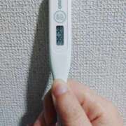 ヒメ日記 2026/03/23 09:23 投稿 志乃(しの) エッチな熟女(広島)