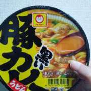 ヒメ日記 2026/03/24 11:57 投稿 志乃(しの) エッチな熟女(広島)