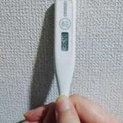 ヒメ日記 2026/03/27 09:26 投稿 志乃(しの) エッチな熟女(広島)