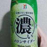 ヒメ日記 2026/03/30 18:50 投稿 志乃(しの) エッチな熟女(広島)