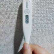 ヒメ日記 2026/03/31 09:20 投稿 志乃(しの) エッチな熟女(広島)