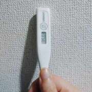 ヒメ日記 2026/04/07 09:40 投稿 志乃(しの) エッチな熟女(広島)