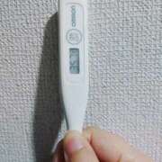 ヒメ日記 2026/04/09 09:20 投稿 志乃(しの) エッチな熟女(広島)