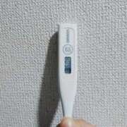 ヒメ日記 2026/04/10 09:20 投稿 志乃(しの) エッチな熟女(広島)