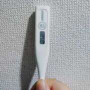 ヒメ日記 2026/04/13 09:20 投稿 志乃(しの) エッチな熟女(広島)