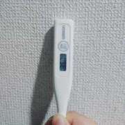 ヒメ日記 2026/04/19 09:20 投稿 志乃(しの) エッチな熟女(広島)