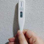 ヒメ日記 2026/04/21 09:23 投稿 志乃(しの) エッチな熟女(広島)